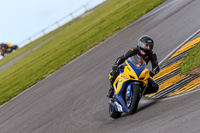 PJ-Motorsport-2019;anglesey-no-limits-trackday;anglesey-photographs;anglesey-trackday-photographs;enduro-digital-images;event-digital-images;eventdigitalimages;no-limits-trackdays;peter-wileman-photography;racing-digital-images;trac-mon;trackday-digital-images;trackday-photos;ty-croes